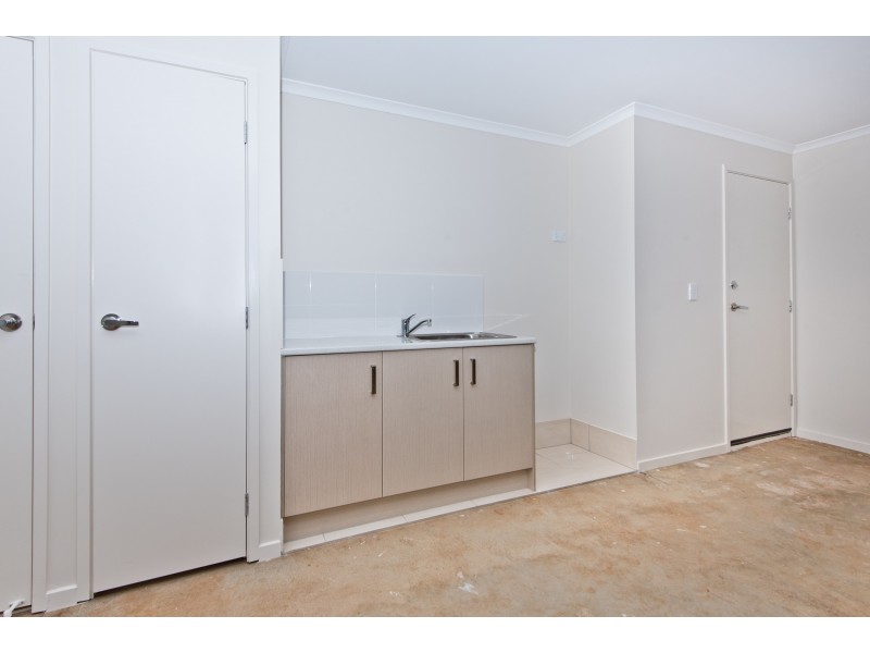 21 Shoreview Blvd, Griffin QLD 4503