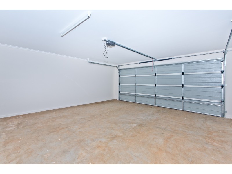 21 Shoreview Blvd, Griffin QLD 4503