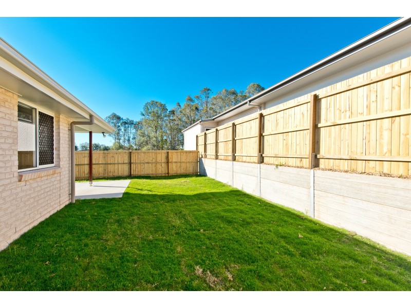 21 Shoreview Blvd, Griffin QLD 4503