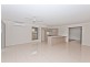 22 Montegrande Circuit, Griffin QLD 4503