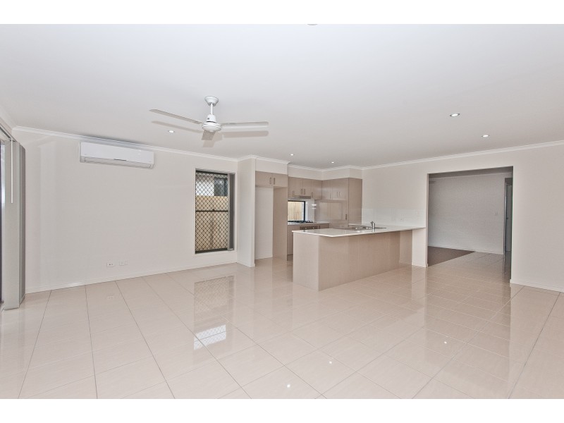 22 Montegrande Circuit, Griffin QLD 4503
