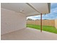 22 Montegrande Circuit, Griffin QLD 4503