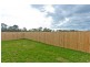 22 Montegrande Circuit, Griffin QLD 4503