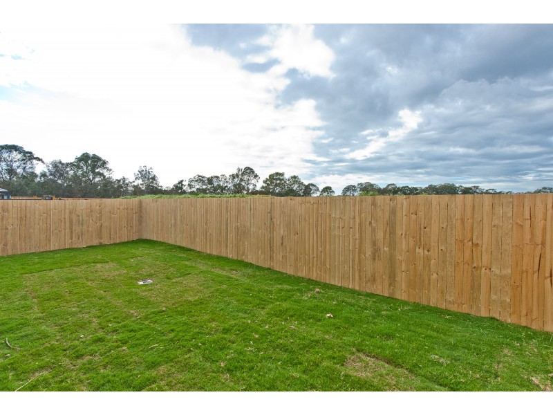 22 Montegrande Circuit, Griffin QLD 4503