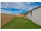 22 Montegrande Circuit, Griffin QLD 4503