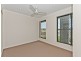 22 Montegrande Circuit, Griffin QLD 4503
