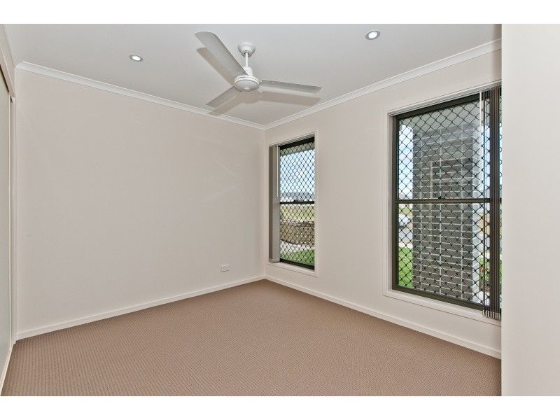 22 Montegrande Circuit, Griffin QLD 4503