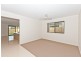 22 Montegrande Circuit, Griffin QLD 4503