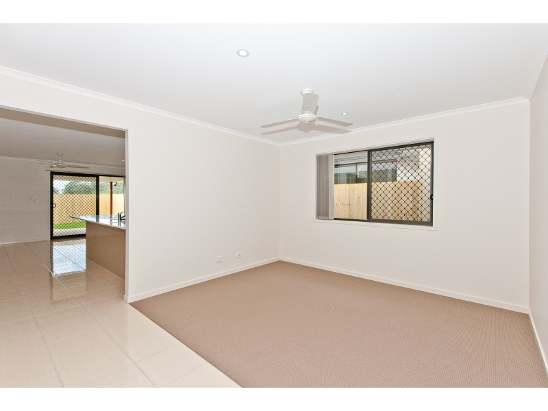 22 Montegrande Circuit, Griffin QLD 4503