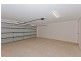 22 Montegrande Circuit, Griffin QLD 4503