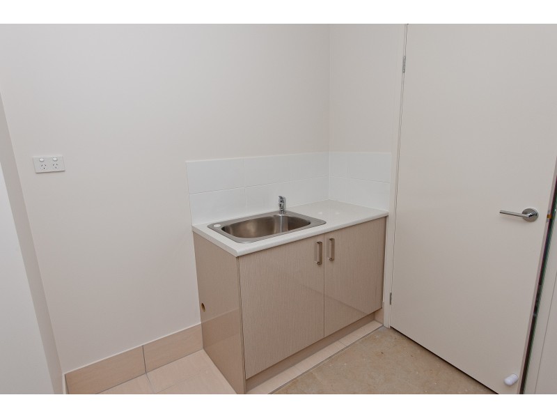 22 Montegrande Circuit, Griffin QLD 4503