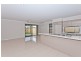 22 Montegrande Circuit, Griffin QLD 4503