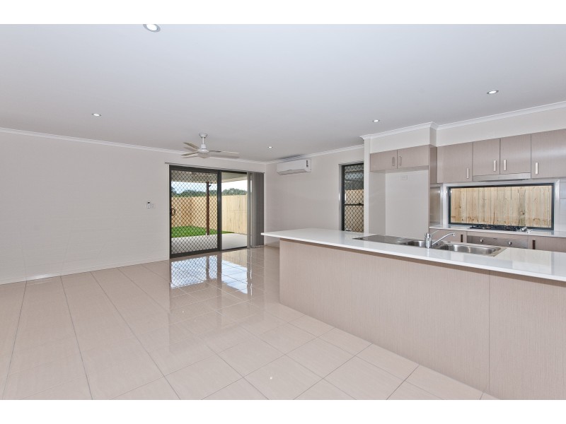 22 Montegrande Circuit, Griffin QLD 4503