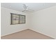 22 Montegrande Circuit, Griffin QLD 4503