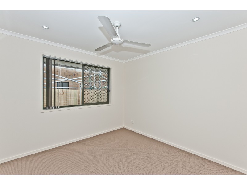 22 Montegrande Circuit, Griffin QLD 4503