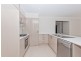 22 Montegrande Circuit, Griffin QLD 4503
