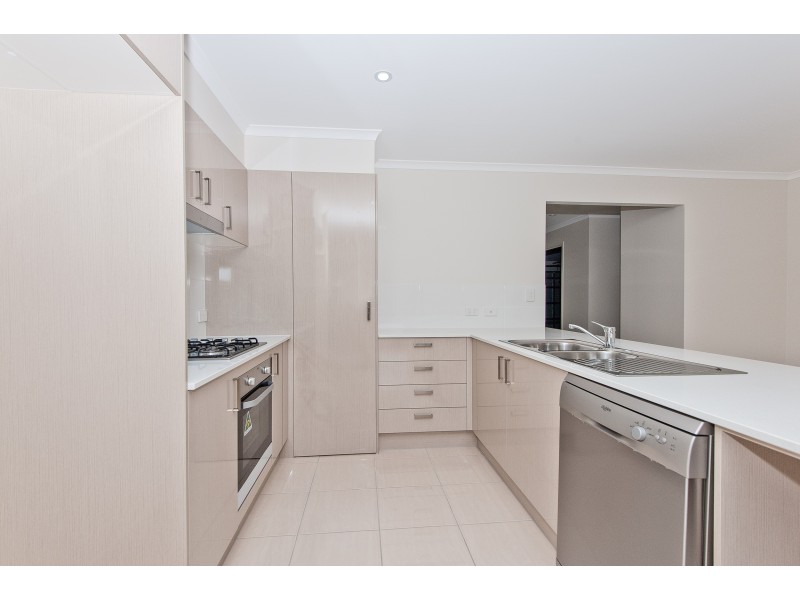 22 Montegrande Circuit, Griffin QLD 4503