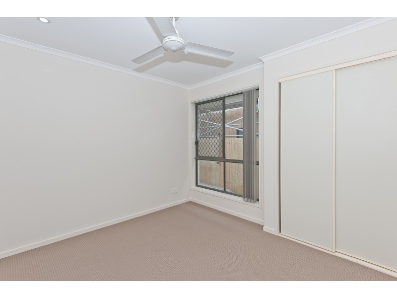 22 Montegrande Circuit, Griffin QLD 4503