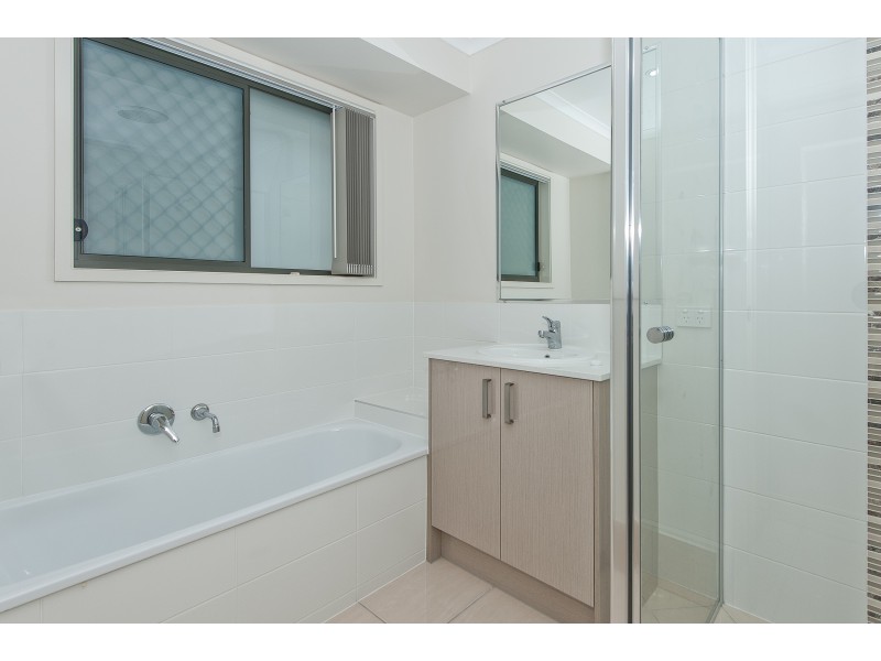 22 Montegrande Circuit, Griffin QLD 4503