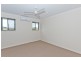 22 Montegrande Circuit, Griffin QLD 4503