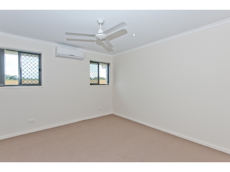 22 Montegrande Circuit, Griffin QLD 4503
