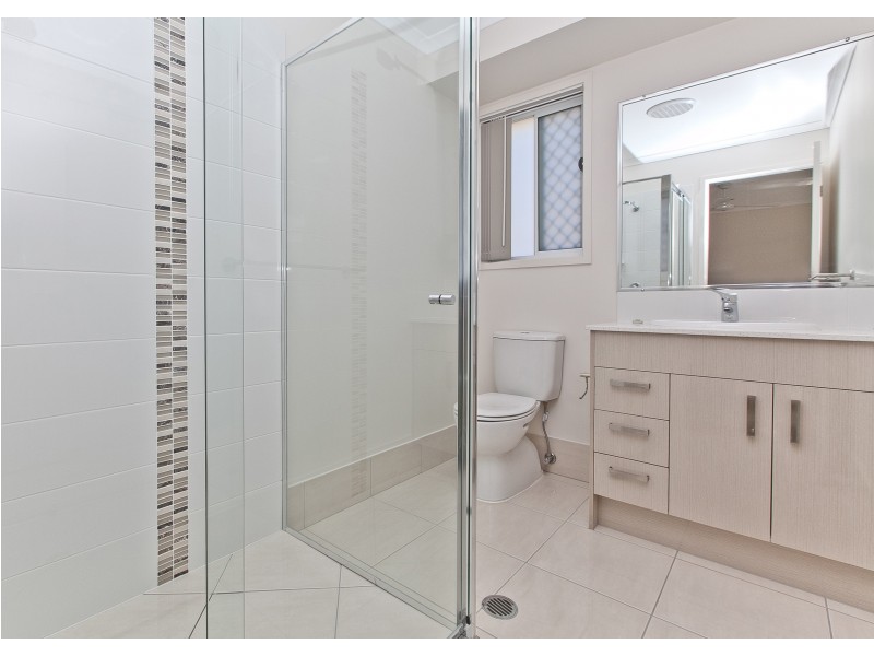 22 Montegrande Circuit, Griffin QLD 4503