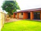24 Acland Drive, Strathpine QLD 4500