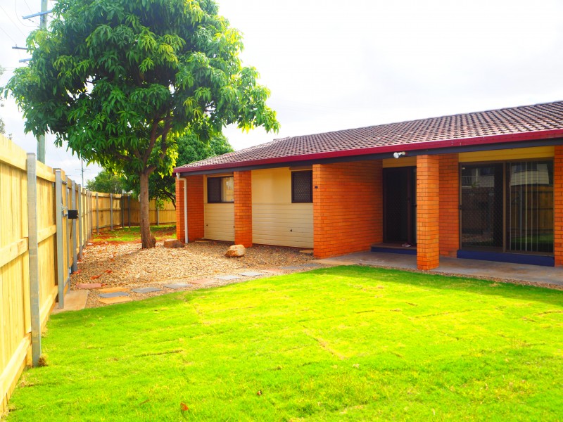24 Acland Drive, Strathpine QLD 4500