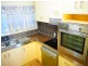 24 Acland Drive, Strathpine QLD 4500