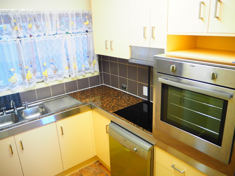 24 Acland Drive, Strathpine QLD 4500