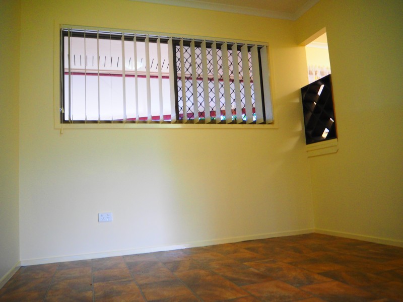 24 Acland Drive, Strathpine QLD 4500