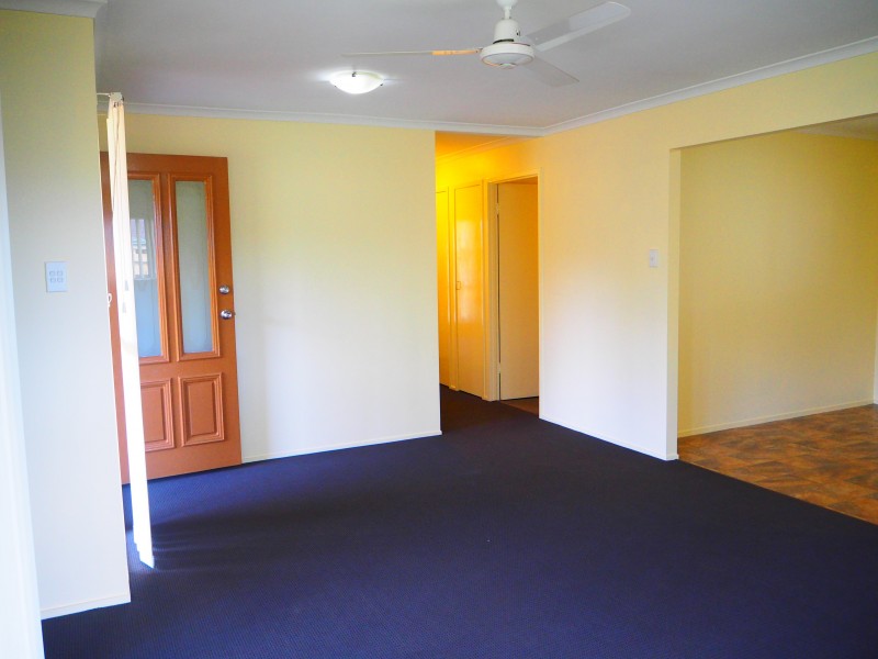 24 Acland Drive, Strathpine QLD 4500
