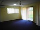 24 Acland Drive, Strathpine QLD 4500