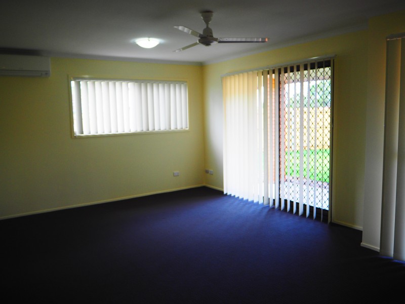 24 Acland Drive, Strathpine QLD 4500