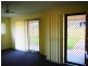 24 Acland Drive, Strathpine QLD 4500