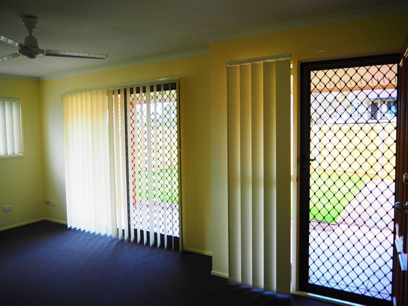24 Acland Drive, Strathpine QLD 4500