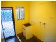24 Acland Drive, Strathpine QLD 4500