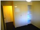 24 Acland Drive, Strathpine QLD 4500