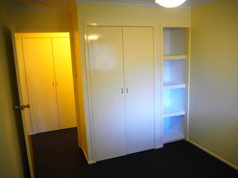 24 Acland Drive, Strathpine QLD 4500