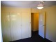 24 Acland Drive, Strathpine QLD 4500