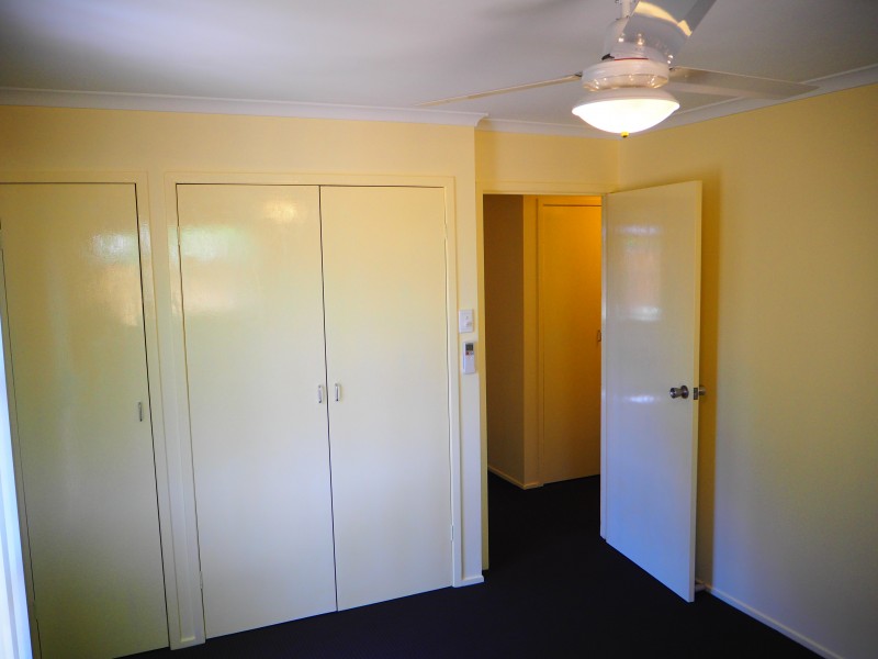 24 Acland Drive, Strathpine QLD 4500