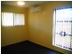 24 Acland Drive, Strathpine QLD 4500