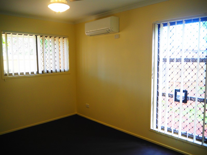 24 Acland Drive, Strathpine QLD 4500