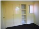 24 Acland Drive, Strathpine QLD 4500
