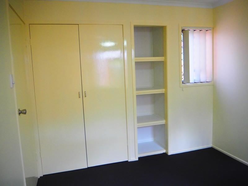 24 Acland Drive, Strathpine QLD 4500