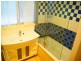 24 Acland Drive, Strathpine QLD 4500
