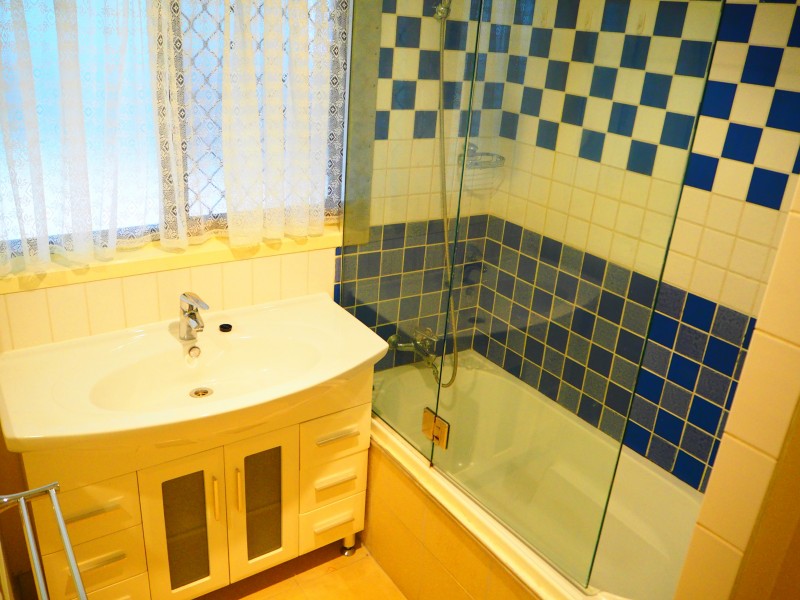 24 Acland Drive, Strathpine QLD 4500