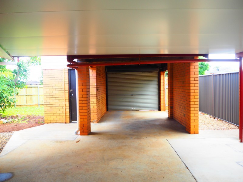 24 Acland Drive, Strathpine QLD 4500