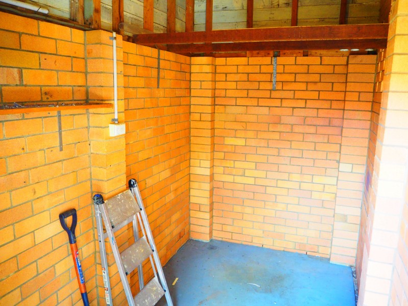 24 Acland Drive, Strathpine QLD 4500