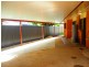 24 Acland Drive, Strathpine QLD 4500